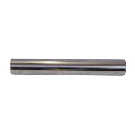 Aftermarket Fits John Deere Fits JD Tractor Piston Rod 650H 650HLT 650J AT211001